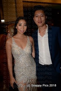 EllyLukas12_18 AJC_1974.jpg